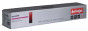Activejet ATM-328MN tonerová kazeta pro tiskárny Konica Minolta, náhradní Konica Minolta TN328M; Supreme; 28000 stran; fialová barva