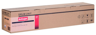 Activejet ATO-B831MN Tonerová kazeta pro tiskárny OKI; náhradní OKI 45862815; Supreme; 10000 stran; purpurová barva č.2
