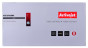 Activejet ATX-B7030NX tonerová kazeta pro tiskárnu Xerox, náhradní XEROX 106R03396; Supreme; 30000 stran; černá barva č.2