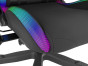 Herní židle Genesis Trit 600 RGB Černý č.14