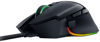 Razer Basilisk V3 myš Pro praváky USB Typ-A Optický 26000 DPI č.1