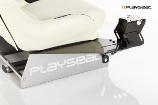 Playseat GearShiftHolder PRO č.1