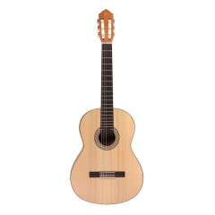 Yamaha C30 MII - klasická kytara 4/4 č.1