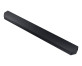 Samsung HW-Q60C/EN reproduktor typu soundbar Černá 3.1 kanály/kanálů č.11