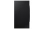 Samsung HW-Q990C Černá 11.1.4 kanály/kanálů 41 W č.11