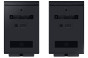 Samsung HW-Q990C Černá 11.1.4 kanály/kanálů 41 W č.15