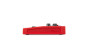 AKAI MPK Mini MK3 Ovládací klávesnice Kontrolér MIDI USB Černá, červená č.6