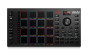 AKAI MPC Studio II Hudební produkční stanice Sampler MIDI USB Černá č.2