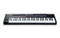 M-AUDIO Oxygen Pro 61 MIDI klávesový nástroj 61 klíče/klíčů USB