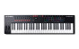 M-AUDIO Oxygen Pro 61 MIDI klávesový nástroj 61 klíče/klíčů USB č.4