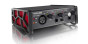 Tascam US-1X2HR nahrávací audio rozhraní