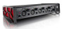 Tascam US-4X4HR nahrávací audio rozhraní