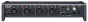 Tascam US-4X4HR nahrávací audio rozhraní č.2