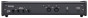 Tascam US-4X4HR nahrávací audio rozhraní č.3
