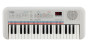 Yamaha Remie Digitální syntetizátor 37 Bílá
