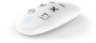 Fibaro KeyFob dálkové ovládání