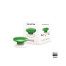 Fibaro The Button nouzové tlačítko Bezdrátový Budík