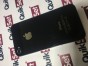 Apple iPhone 4S 64GB Black - kategorie B