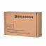 Broadcom HBA 9500-16i karta/adaptér rozhraní Interní SAS, SATA č.5