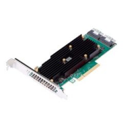 Broadcom MegaRAID 9560-16i řadič RAID PCI Express x8 4.0 12 Gbit/s č.1