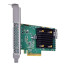 Broadcom 9540-8i řadič RAID PCI Express x8 4.0 12 Gbit/s č.2