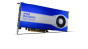 AMD Radeon PRO W6000 Radeon PRO W6600 8 GB GDDR6 č.2
