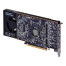 Karta graficzna AMD Radeon Pro W7600 8GB GDDR6, 4x DisplayPort 2.1, 130W, PCI Gen4 x8 č.4