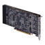 Karta graficzna AMD Radeon Pro W7500 8GB GDDR6, 4x DisplayPort 2.1, 70W, PCI Gen4 x8 č.4