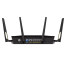 ASUS RT-AX88U Pro bezdrátový router Gigabit Ethernet Dvoupásmový (2,4 GHz / 5 GHz) Černá č.3