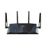 ASUS RT-AX88U Pro bezdrátový router Gigabit Ethernet Dvoupásmový (2,4 GHz / 5 GHz) Černá č.5