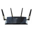 ASUS RT-AX88U Pro bezdrátový router Gigabit Ethernet Dvoupásmový (2,4 GHz / 5 GHz) Černá č.6