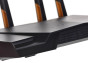 ASUS TUF Gaming AX3000 V2 bezdrátový router Gigabit Ethernet Dvoupásmový (2,4 GHz / 5 GHz) Černá, Oranžová č.15