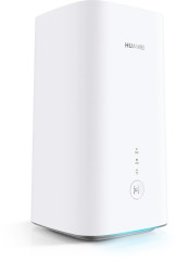 Huawei 5G CPE Pro 2 bezdrátový router Gigabit Ethernet Dvoupásmový (2,4 GHz / 5 GHz) Bílá č.1