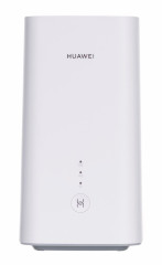 Huawei 5G CPE Pro 2 bezdrátový router Gigabit Ethernet Dvoupásmový (2,4 GHz / 5 GHz) Bílá č.2