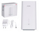 Huawei 5G CPE Pro 2 bezdrátový router Gigabit Ethernet Dvoupásmový (2,4 GHz / 5 GHz) Bílá č.11