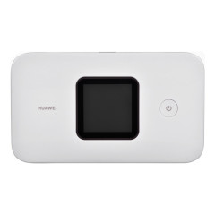Směrovač Huawei E5785-320a (bílý) č.1