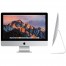 Apple iMac 21,5&quot; 2,3GHz / 8GB / 1TB / Intel Iris Plus Graphics 640 / stříbrný (2017) (MMQA2CZ/A) č.4