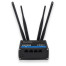 Teltonika RUT950 bezdrátový router Fast Ethernet Jednopásmový (2,4 GHz) 4G Černá č.3