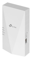 TP-Link RE700X Systém mesh Wi-Fi Dvoupásmový (2,4 GHz / 5 GHz) Wi-Fi 6 (802.11ax) Bílá 1 Vnitřní č.2