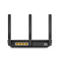 TP-Link Archer VR2100 bezdrátový router Gigabit Ethernet Dvoupásmový (2,4 GHz / 5 GHz) Černá č.2
