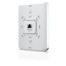Ubiquiti Networks Unifi 6 In-Wall 573,5 Mbit/s Bílá Podpora napájení po Ethernetu (PoE) č.6