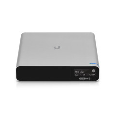 Server pro monitorování sítě Ubiquiti Networks UniFi Cloud Key Gen2 Plus Gigabit Ethernet č.2