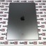 Apple iPad PRO 12,9 128GB WiFi Space Grey - kategorie A