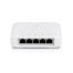 Ubiquiti UniFi USW‑FLEX Řízený L2 Gigabit Ethernet (10/100/1000) Podpora napájení po Ethernetu (PoE) Bílá č.7