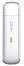 Modem LTE ZTE MF833U1 White