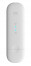 Modem ZTE LTE MF79U bílý