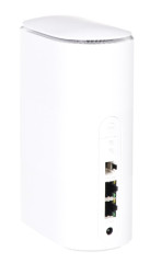 ZTE Router MC801A 5G Bílá č.2