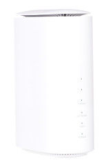 ZTE Router MC801A 5G Bílá č.3