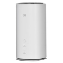 Router ZTE MC888 Pro 5G č.1