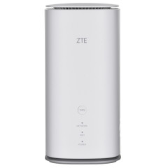Router ZTE MC888 Pro 5G č.2